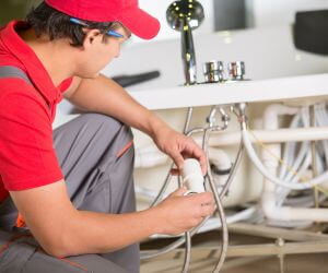About Emergency plumbing pros Silver Bay, MN